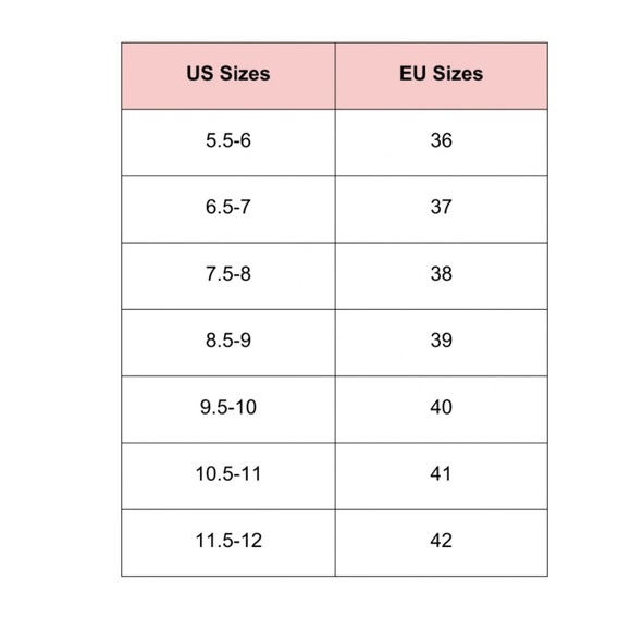 Free People x Intentionally Rule Breaker Flatform Sandals Size 6 NEW - Picture 12 of 12